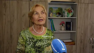 VELIKO INTERESOVANjE ZA VAUČERE Penzioneri od ponedeljka podnose prijave za subvencionisani odmor