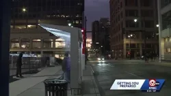 KCATA proposes $2 bus fare as Kansas City faces transit funding challenges