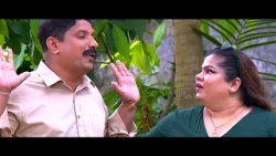 සති අන්තය සිනහවෙන් අරඹන්න 😂😍