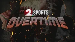 2 Sports Overtime | Oct. 28, 2026