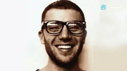 Servizio La Nuova Tg ''Con Domenico un futuro ai giovani del Togo'' 6 2 2025