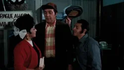 Episodio 5 - La Criada Bien Criada - CANELITAS - Los trabajos más curiosos | Canela.TV