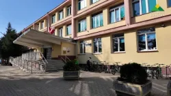 Nowoczesna „Dziewiątka” – trwa wielka modernizacja SP 9 w Dzierżoniowie