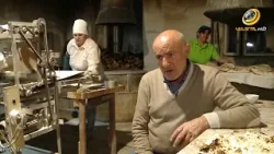 Վերջին երեք տարում մեր գյուղում երեխա չի ծնվել. Ծավի բնակիչ