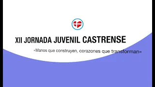 12th Military Youth Conference