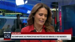Adriana Araújo: "O ato de Donald Trump deveria provocar reações de líderes do mundo todo"