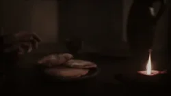 Misa diaria - 2026-01-26