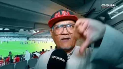 عودة الثقة ل"فخر أبوظبي" جماهير الجزيرة تعلن التحدي بعد التأهل لنهائي أغلى البطولات