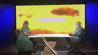 La Sosiete - Sécurité des personnes âgées