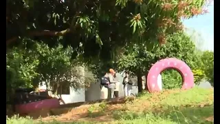 Suspected staged kidnapping under investigation in Atyrá