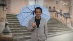 بصمات 9 | الحلقة 01 - منعطفات