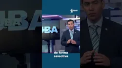 Envío de petróleo ruso y su impacto en la crisis energética de Cuba Envío de petróleo ruso y su impacto en la crisis energética de Cuba