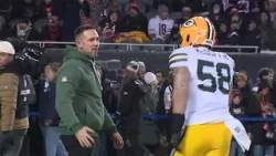 1st & North: Coaching changes in division | FOX6 News Milwaukee 1st & North: Coaching changes in division | FOX6 News Milwaukee