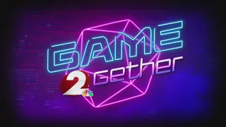 Origins Stories | Game 2gether | June 26, 2026