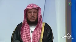 عقار مشترك عُرض للبيع ٤ سنوات دون بيع ثم أُجِّر؛ هل تجب الزكاة عن سنوات العرض السابقة؟