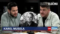 Bratr vlivného zbrojaře zastřelil v Kunovicích dva manažery. Mstil se za „podivný“ pád z posedu Bratr vlivného zbrojaře zastřelil v Kunovicích dva manažery. Mstil se za „podivný“ pád z posedu