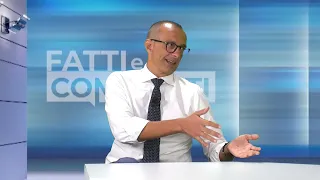Fatti e Commenti del 17_9_2026 seconda parte