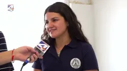 "Raíces Rurales" en Exposición Feria por el Día Internacional de la Mujer