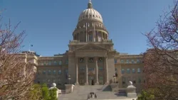 Idaho private education tax credit arguments scheduled Idaho private education tax credit arguments scheduled