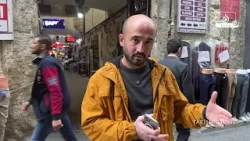 TARİHİN YÖNÜ 26 bölüm Broadcast