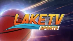 Eldon Mustangs at Versailles Tigers LIVE High School Basketball, February 2nd.