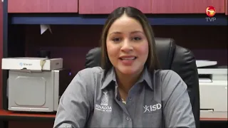 Lo mejor de los deportes este 13 de agosto 2026