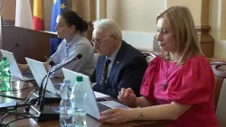 Bezpieczeństwo i finanse pod lupą: Podsumowanie VI sesji Rady Powiatu Kłodzkiego