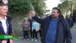 Comunita 24.01.2026.