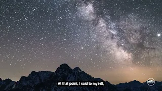 Why We Should Love Allah?