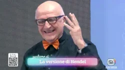 TADA' - Mercoledì 08.04.26 (seconda parte)