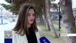 В ОРЕНБУРЖЬЕ СТАРТОВАЛ СЕЗОН ВЕСЕННЕЙ ОХОТЫ В ОРЕНБУРЖЬЕ СТАРТОВАЛ СЕЗОН ВЕСЕННЕЙ ОХОТЫ