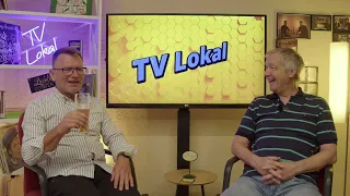 TVLokal 492