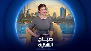 شباب الديوانية يحيون شغف الفروسية | صباح الشرقية