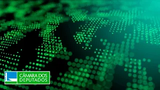Analisa a regulação de concorrência nos mercados digitais - Conselho de Comunicação - 14/09/26-Tarde