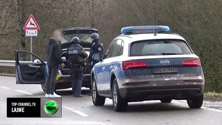 Top Channel/ Gjermani-Rusi, “lojë” spiunësh. Kërkohet një ekstradim nga Rumania