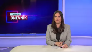 Centralni Dnevnik (05.09.2026.)