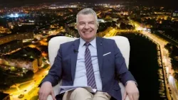 1NA1 | Hassan Haidar Diab