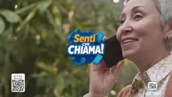 TADA' - Venerdì 23.01.26 (seconda parte)