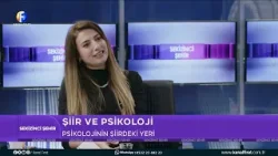 Zekeriyya Bican İle Sekizinci Şehir Dr Meltem Çapar Çiftçi 30 03 2026 Zekeriyya Bican İle Sekizinci Şehir Dr Meltem Çapar Çiftçi 30 03 2026