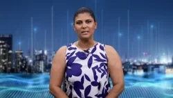 Testemunho | Cura Divina | Anilde Pereira Testemunho | Cura Divina | Anilde Pereira