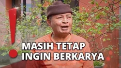 Cerita Kadir Srimulat-Tata Janeta Sambung Hidup usai Tak di Panggung Hiburan