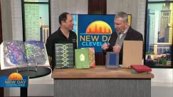 New Day Cleveland: Zubal Books