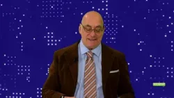 TG All News del 23_2_2026 edizione sera