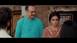කසාද පිට කසාද 😐