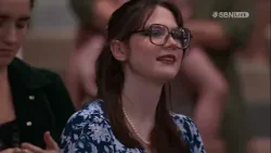 Live Praise & Worship | Grace Brumley