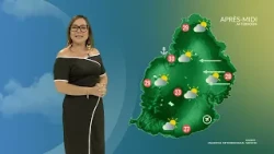 Meteo - 20 Octobre 2026