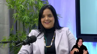 Realidad Desconocida: 75 Años de SER de Puerto Rico - Escuela Ciudadana y Educación Inclusiva