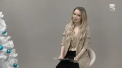 Культурный экспресс - Магомед Хабичев