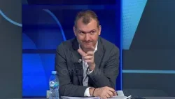 ‘Hocus pocus’ juridik, debati i ashpër për pezullimin e ministrave, fjalia që po krijon kaos ligjor