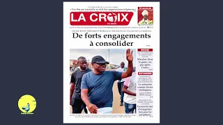 September 4, 2026 Analysis on Matin d'Eden